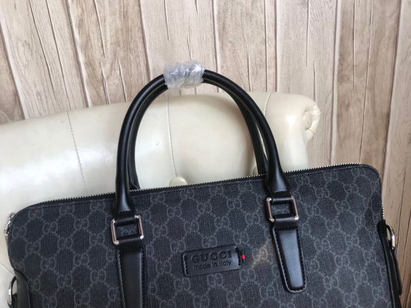 Ozarra - GCI Bags - 2399