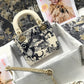 Ozarra - DOR Bags - 1085