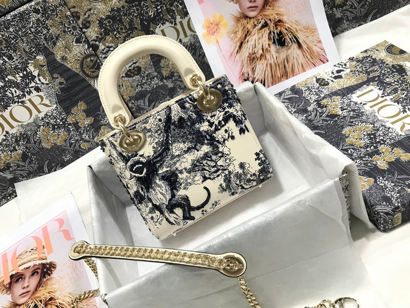 Ozarra - DOR Bags - 1085