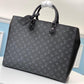 Ozarra Luxury - LOV Bags - 2658