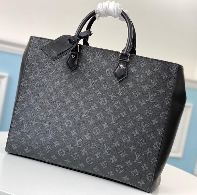 Ozarra Luxury - LOV Bags - 2658