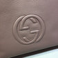 Ozarra - GCI Bags - 5103
