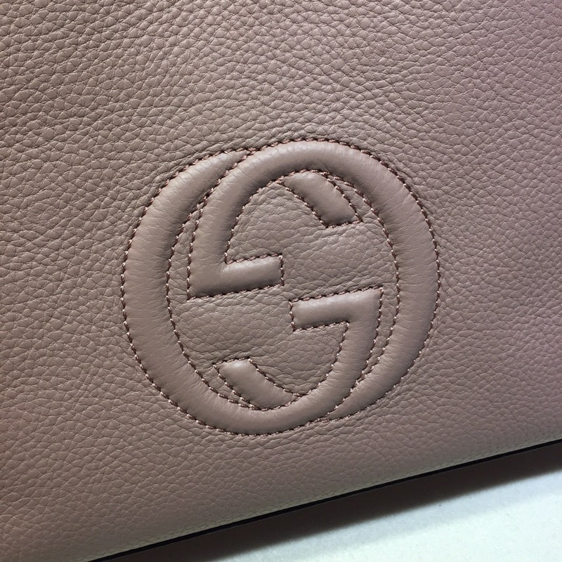Ozarra - GCI Bags - 5103