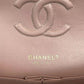 BAB - CHL Bags - 3217