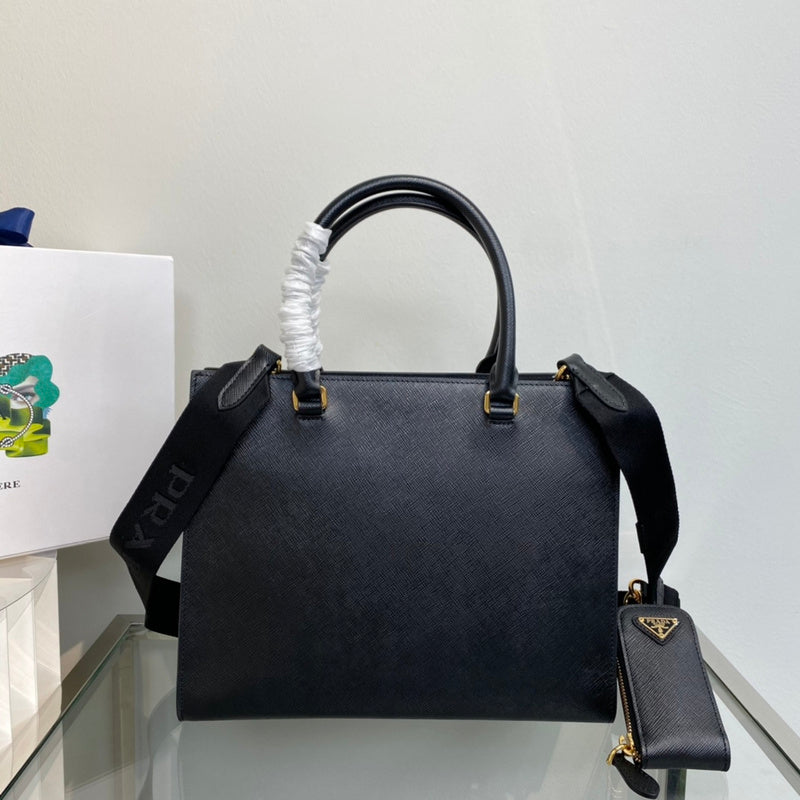 Oz - Fei Bags - 1455