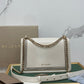 OZ - BGL Bags - 006