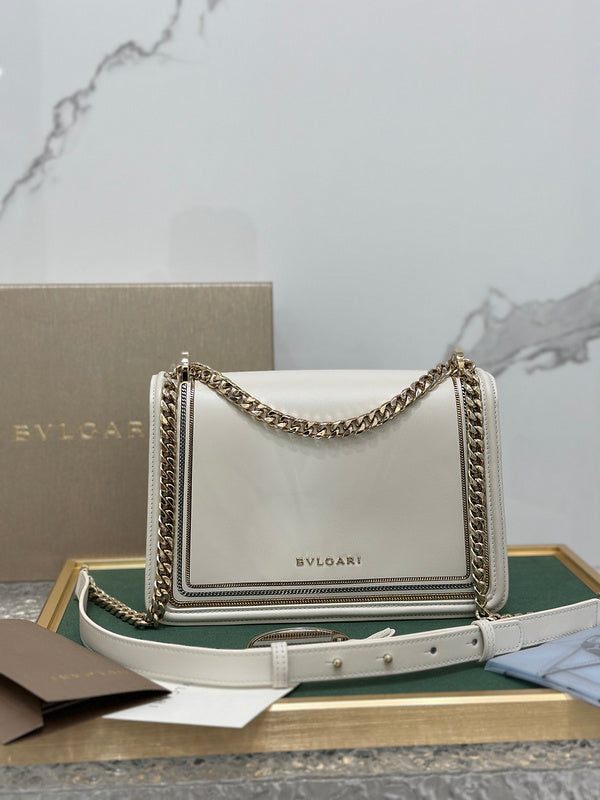 OZ - BGL Bags - 006