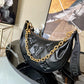 PHALO - LOV Bags - 538