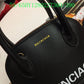 Ozarra Fashion - BGA Bags - 1903