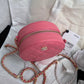 Ozarra - CHL Bags - 324