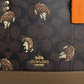 Ozarra - CAH Bags - 632