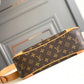 Ozarra Fashion Lu-Vi Bags - 16862
