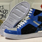 Ozarra Luxury - PHP Shoes - 037