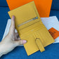 Ozarra - HMS Bags - 686