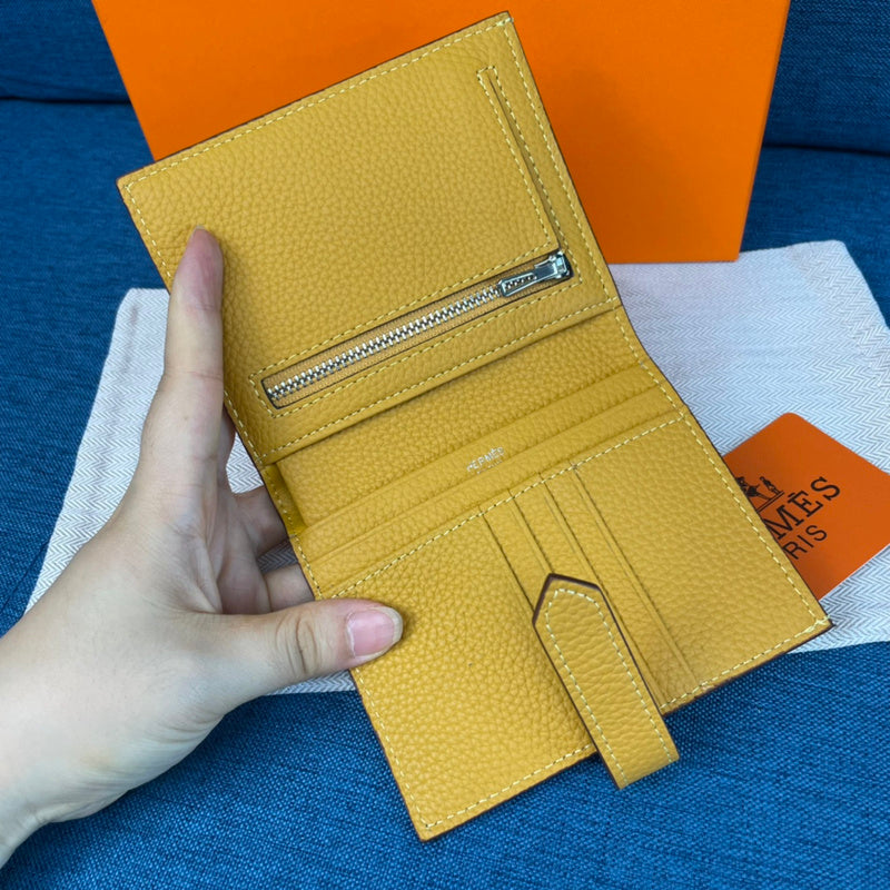 Ozarra - HMS Bags - 686