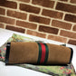 Ozarra - GCI Bags - 4124