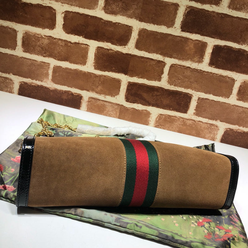 Ozarra - GCI Bags - 4124