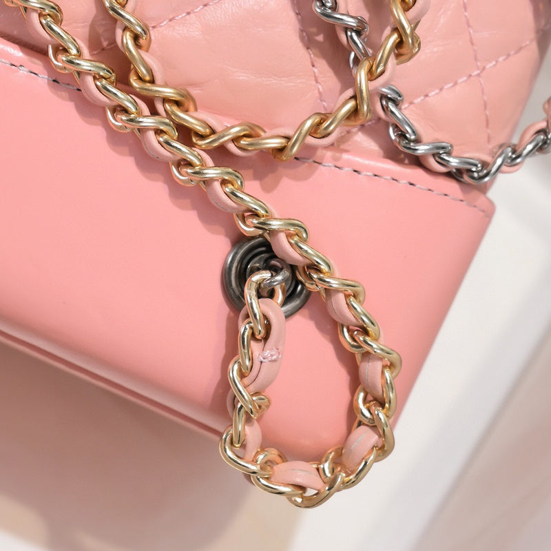 BAB - CHL Bags - 3025