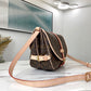 PHALO - LOV Bags - 751