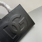 Ozarra - DG Bags - 196