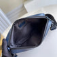 Fashion Lu-Vi bags - 3147