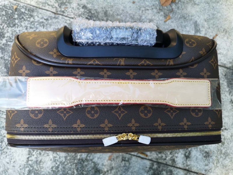 Ozarra Fashion Lu-Vi bags - 11390