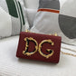 Ozarra - DG Bags - 057