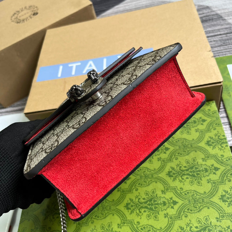 Ozarra - GCI Bags - 5173
