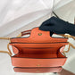 OZ - VEL Bags - 278