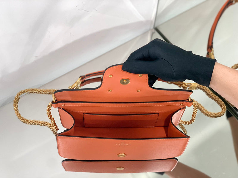 OZ - VEL Bags - 278