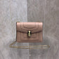 OZ - BGL Bags - 055