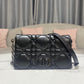 Ozarra - Dir Bags - 1855