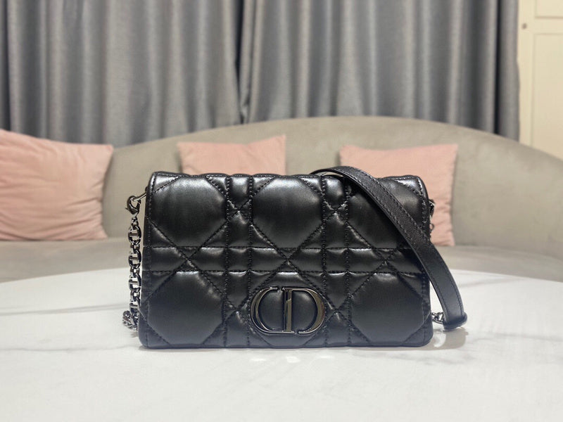 Ozarra - Dir Bags - 1855