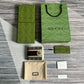 Ozarra - GCI Bags - 4749