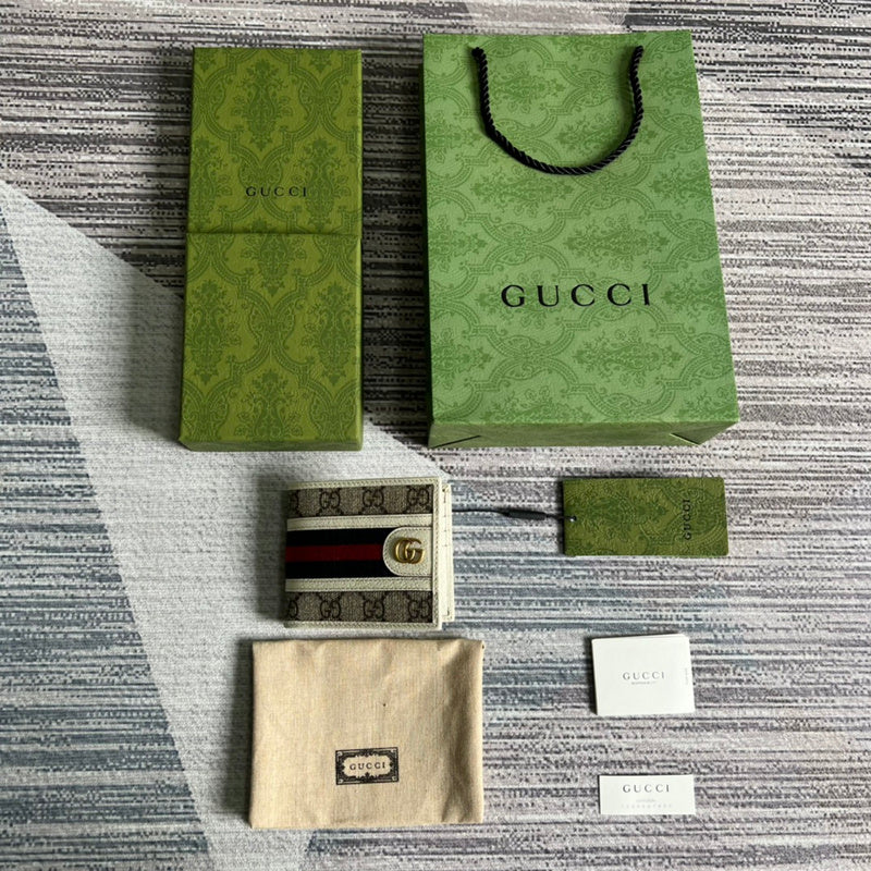 Ozarra - GCI Bags - 4749