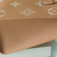 Ozarra - LUV Bags - 528