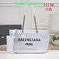 Ozarra Fashion - BGA Bags - 1639