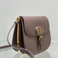 Ozarra - DOR Bags - 1276