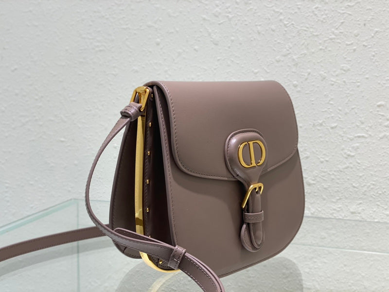 Ozarra - DOR Bags - 1276