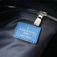 Fashion Lu-Vi bags - 3148
