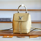 Ozarra - LUV Bags - 047