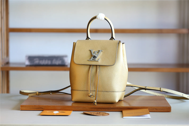Ozarra - LUV Bags - 047