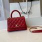 Ozarra - CHL Bags - 153