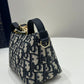 OZ - Dir Bags - 715