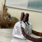Fashion Lu-Vi bags - 4555