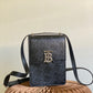 Ozarra Fashion -BBR Bags - 1521