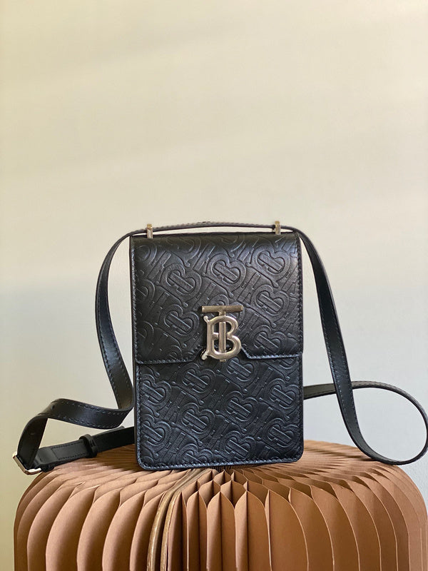 Ozarra Fashion -BBR Bags - 1521