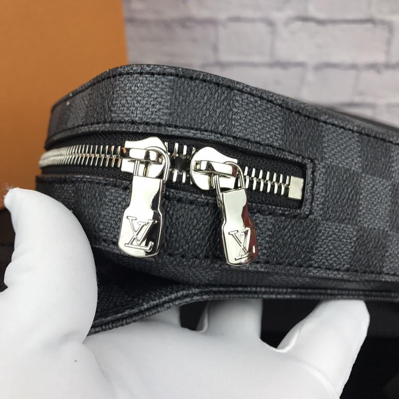Ozarra Fashion Lu-Vi bags - 17826