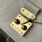 Fashion Lu-Vi bags - 5184