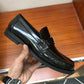 Ozarra Luxury - LOV Men Shoes - 1447
